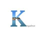 LOGO KERGUELMOR