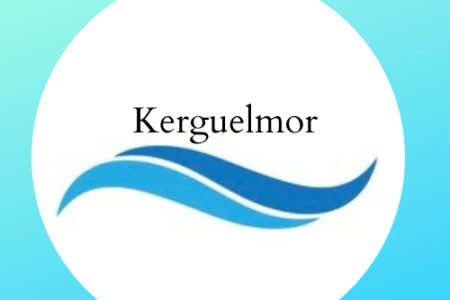 logo kerguelmor