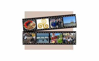 Animations et gastronomies