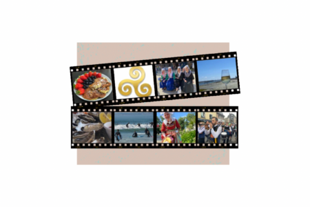 Animations et gastronomies