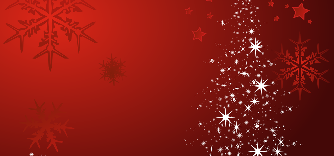 fête de Noel à Kerguelmor