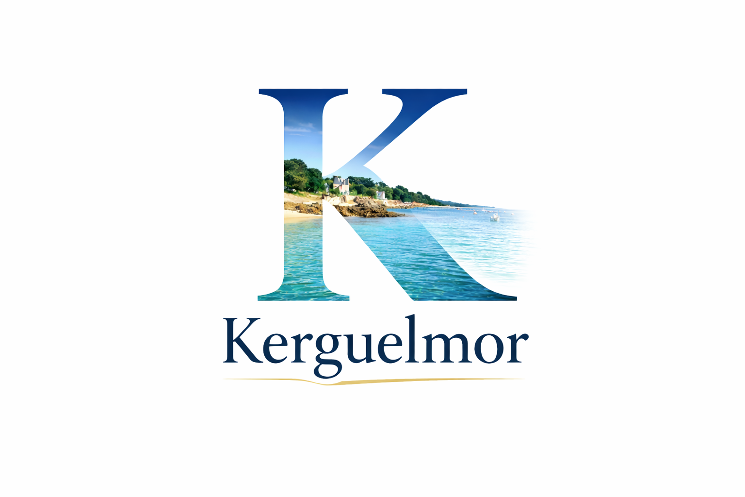 Kerguelmor  locations de vacances 